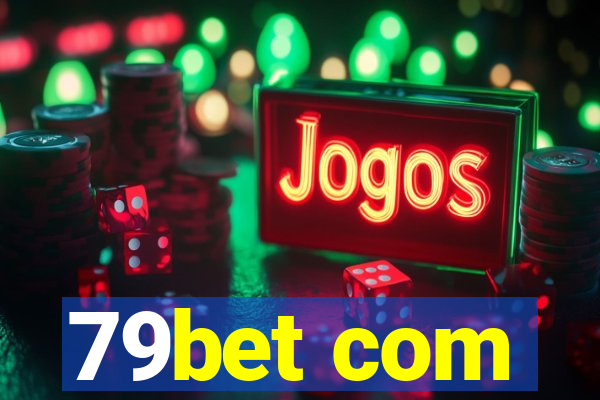 79bet com